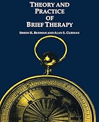 Theory practice brief for sale  Delivered anywhere in USA 