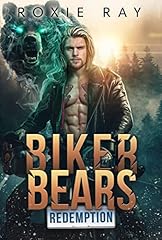 Biker bears redemption for sale  Delivered anywhere in UK