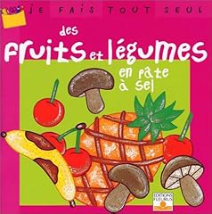 Seul fruits légumes d'occasion  Livré partout en France