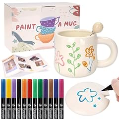 Kksjk kit pittura usato  Spedito ovunque in Italia 