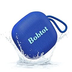 Bobtot portable speaker for sale  Delivered anywhere in USA 