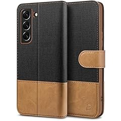 Bez coque samsung d'occasion  Livré partout en France