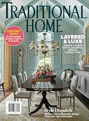 Traditional home spring for sale  Delivered anywhere in USA 