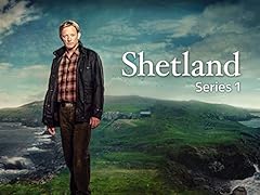 Shetland for sale  Delivered anywhere in UK