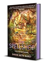 The spellshop d'occasion  Livré partout en France