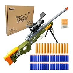 Agm mastech awm for sale  Delivered anywhere in USA 