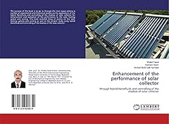 Enhancement performance solar for sale  Delivered anywhere in UK