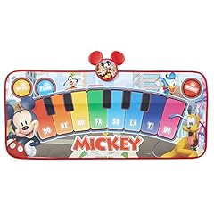 Mickey mouse music for sale  Delivered anywhere in USA 