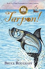 Tarpon for sale  Delivered anywhere in UK
