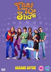 70s show season for sale  Delivered anywhere in UK