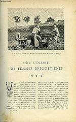 Moderne tome colonie d'occasion  Livré partout en France