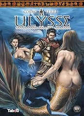 Ulysse chant sirènes gebraucht kaufen  Wird an jeden Ort in Deutschland