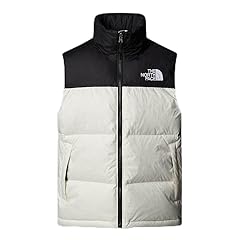 North face men for sale  Delivered anywhere in UK