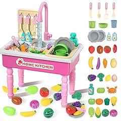 Deao kitchen toy for sale  Delivered anywhere in USA 