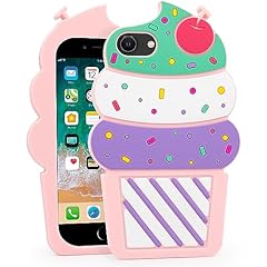 Dumkery cute iphone for sale  Delivered anywhere in USA 