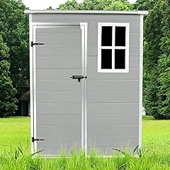 Panana outdoor storage for sale  Delivered anywhere in UK