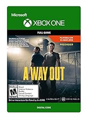 Way xbox one for sale  Delivered anywhere in USA 