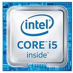 Intel core 6500t gebraucht kaufen  Wird an jeden Ort in Deutschland