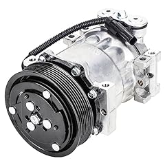 Compressor clutch dodge for sale  Delivered anywhere in USA 