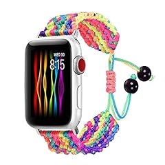 Bandmax compatible rainbow for sale  Delivered anywhere in USA 