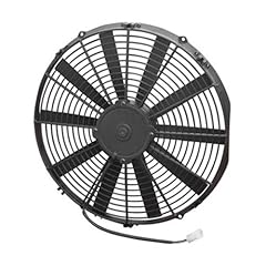 Spal 30101516 straight for sale  Delivered anywhere in USA 