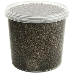 Leca horticultural grit for sale  Delivered anywhere in UK