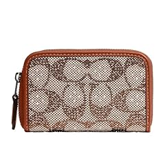Crystal signature jacquard for sale  Delivered anywhere in USA 