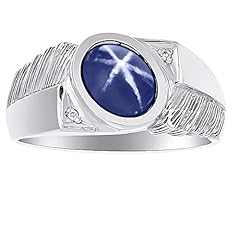 Ring sterlingsilber der gebraucht kaufen  Wird an jeden Ort in Deutschland