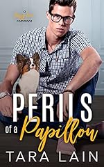 Perils papillon pretend for sale  Delivered anywhere in UK