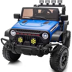 Hikiddo 24v kids for sale  Delivered anywhere in USA 
