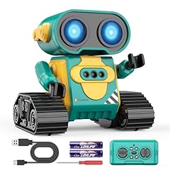 Hamourd electronic pets for sale  Delivered anywhere in USA 