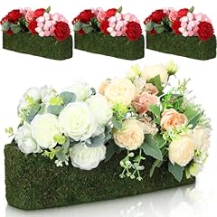 Maxdot pcs moss for sale  Delivered anywhere in USA 