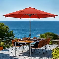 Wikiwiki patio umbrellas for sale  Delivered anywhere in USA 