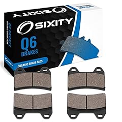 Sixity front organic for sale  Delivered anywhere in USA 