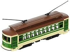 Bachmann brill trolley for sale  Delivered anywhere in USA 