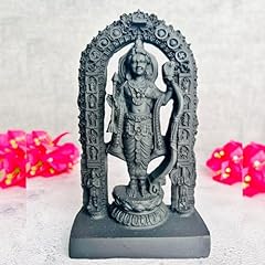 Advitya black ram for sale  Delivered anywhere in USA 