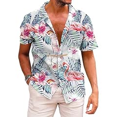 Kyku mens summer for sale  Delivered anywhere in USA 