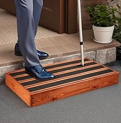 3.5 adjustable height for sale  Delivered anywhere in USA 