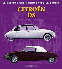 Citroen usato  Spedito ovunque in Italia 