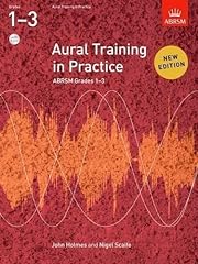 Aural training practice for sale  Delivered anywhere in USA 