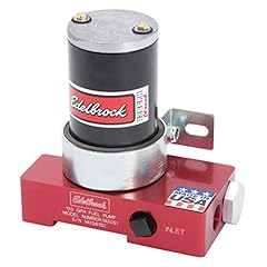 Edelbrock 182051 quiet for sale  Delivered anywhere in USA 