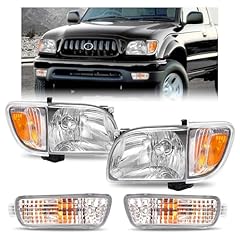 Hecasa headlight bulbs for sale  Delivered anywhere in USA 