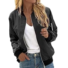 Women transitional jacket for sale  Delivered anywhere in Ireland