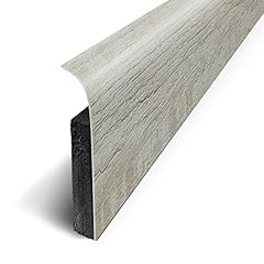 Plinthes adhésives pin d'occasion  Livré partout en France