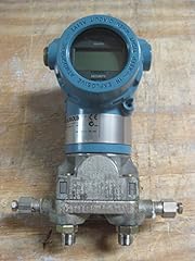 Rosemount 3051cd1a52a1ab4m5 di for sale  Delivered anywhere in USA 