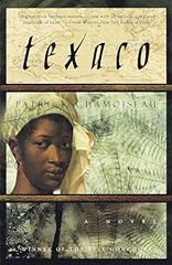 Texaco novel for sale  Delivered anywhere in USA 