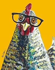 Desperate enterprises chicken for sale  Delivered anywhere in USA 