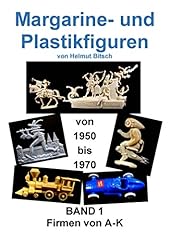 Firmen 1950 1970 gebraucht kaufen  Wird an jeden Ort in Deutschland