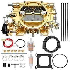 Trucktok 1406 carburetor for sale  Delivered anywhere in USA 