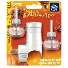 Glade plugins refills for sale  Delivered anywhere in USA 